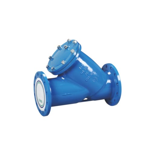 SY4P、 YSTF Y型過濾器、Y型伸縮過濾器