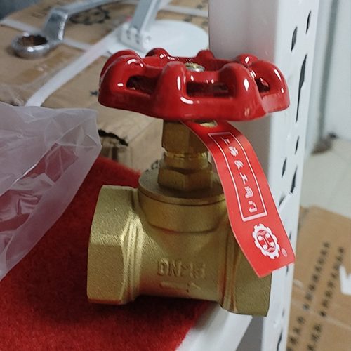 閘閥封面01 閘閥封面01